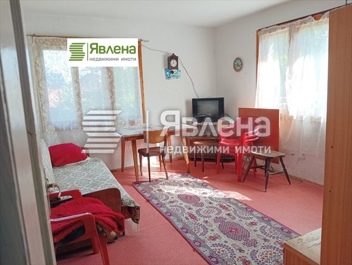 Til salgs  Hus region Sofia , Dolni Okol , 81 kvm | 79940543 - bilde [4]