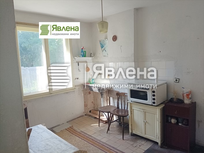 Til salgs  Hus region Sofia , Dolni Okol , 81 kvm | 79940543 - bilde [5]