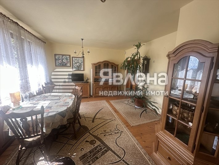 Продава  Къща област София , с. Белопопци , 250 кв.м | 33968119 - изображение [5]