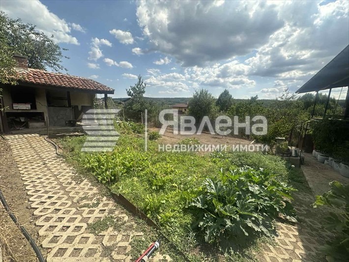 Продава  Къща област София , с. Белопопци , 250 кв.м | 33968119 - изображение [3]