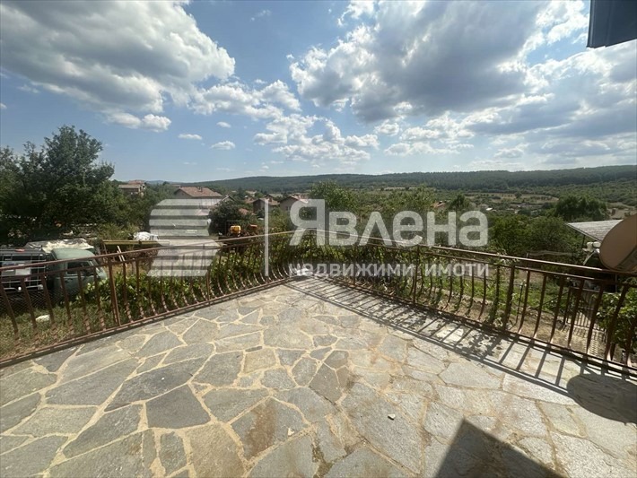 Продава  Къща област София , с. Белопопци , 250 кв.м | 33968119 - изображение [6]