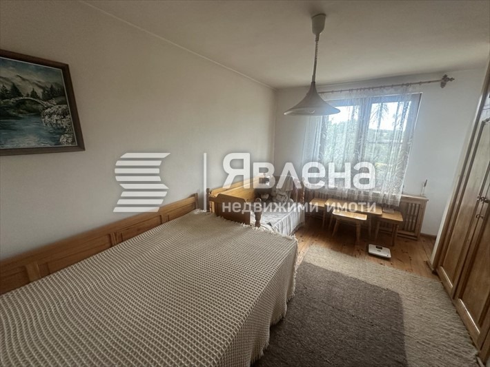 Продава  Къща област София , с. Белопопци , 250 кв.м | 33968119 - изображение [10]