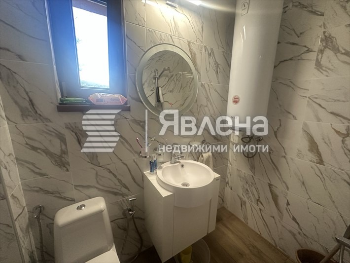 Продава  Къща област София , с. Белопопци , 250 кв.м | 33968119 - изображение [8]