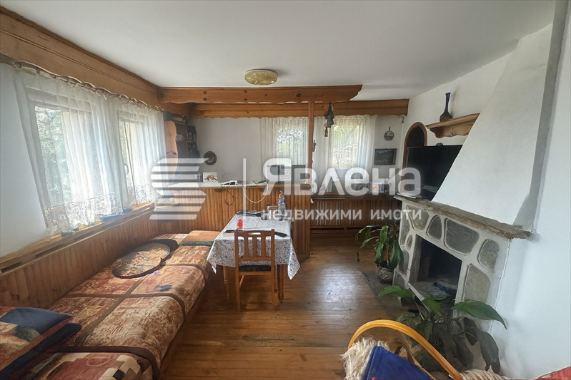 Продава  Къща област София , с. Белопопци , 250 кв.м | 33968119 - изображение [9]
