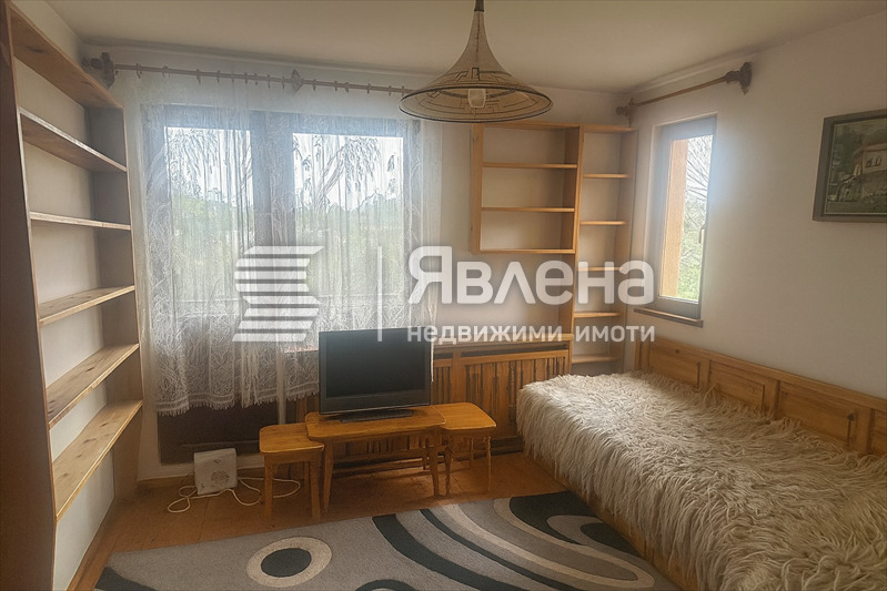 Продава  Къща област София , с. Белопопци , 250 кв.м | 33968119 - изображение [12]