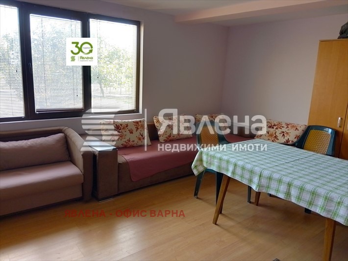 Продава КЪЩА, гр. Варна, с. Каменар, снимка 9 - Къщи - 53529699