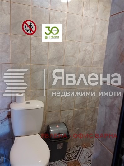 Продава КЪЩА, гр. Варна, с. Каменар, снимка 11 - Къщи - 53529699