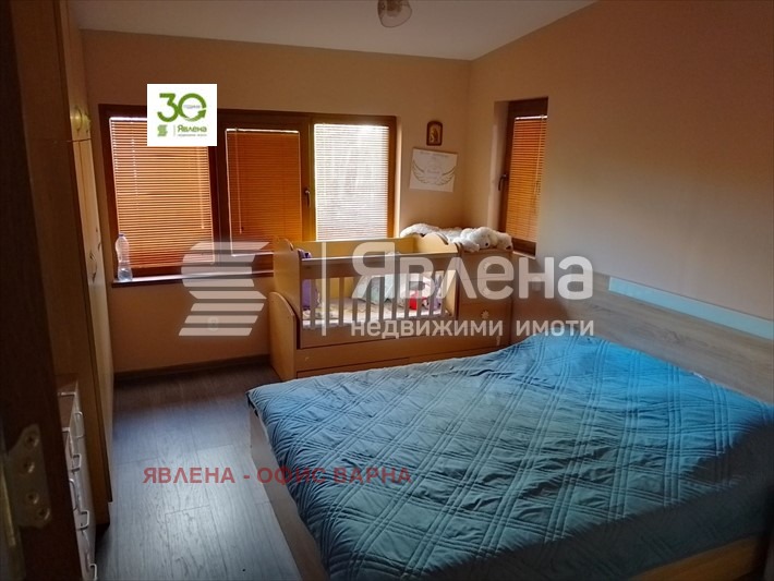 Продава КЪЩА, гр. Варна, с. Каменар, снимка 5 - Къщи - 53529699