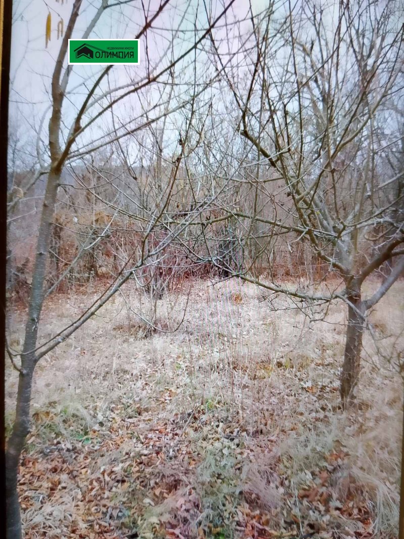 Продава ВИЛА, гр. Враца, Студентски град, снимка 6 - Вили - 52451735