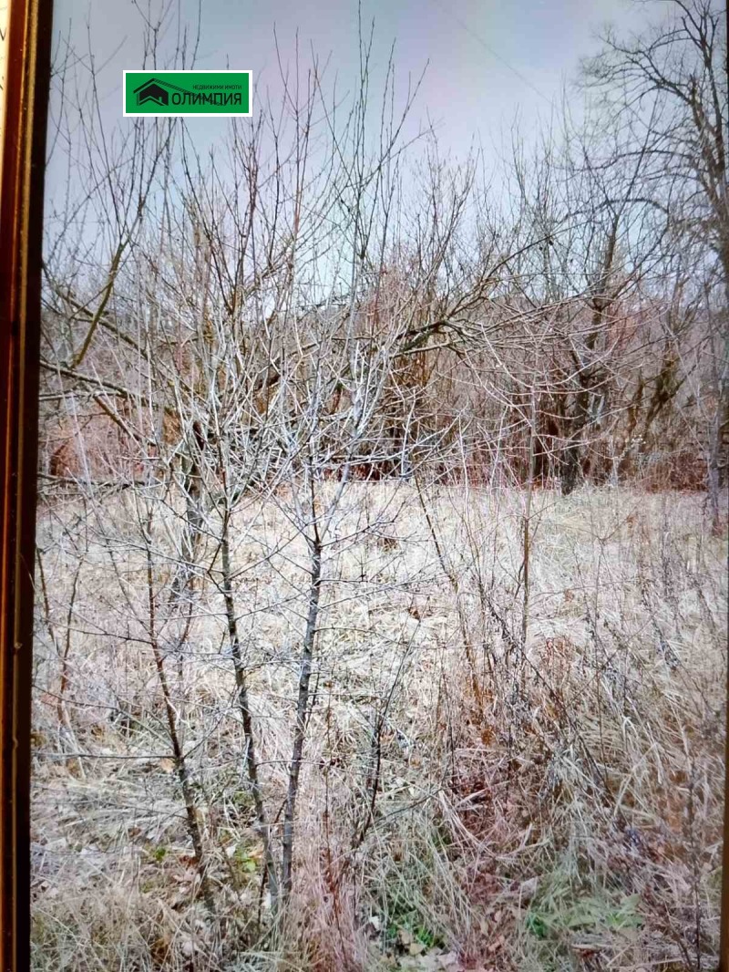 Продава ВИЛА, гр. Враца, Студентски град, снимка 5 - Вили - 52451735