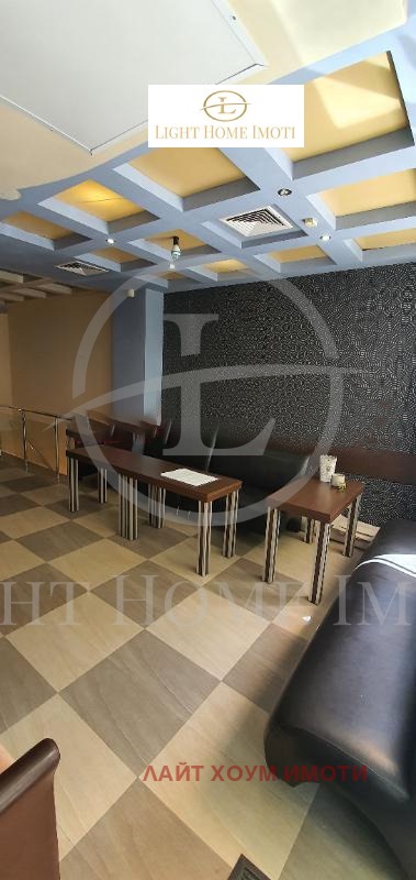 À vendre  Bar; Café Plovdiv , Tsentar , 93 m² | 35165216 - image [9]