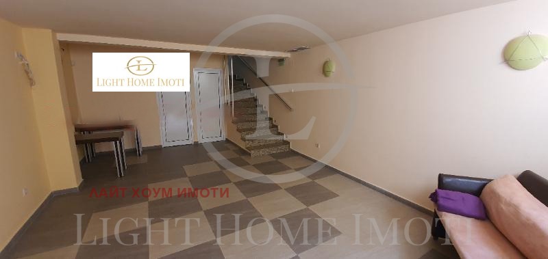 À vendre  Bar; Café Plovdiv , Tsentar , 93 m² | 35165216 - image [5]