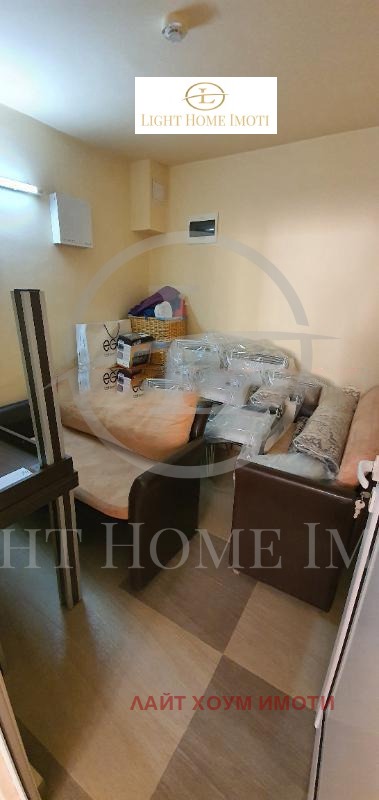 À vendre  Bar; Café Plovdiv , Tsentar , 93 m² | 35165216 - image [8]