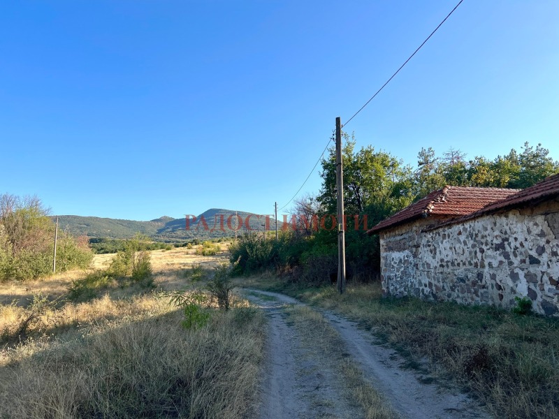 Na prodej  Spiknutí oblast Plovdiv , Dragojnovo , 735 m2 | 55437425 - obraz [4]