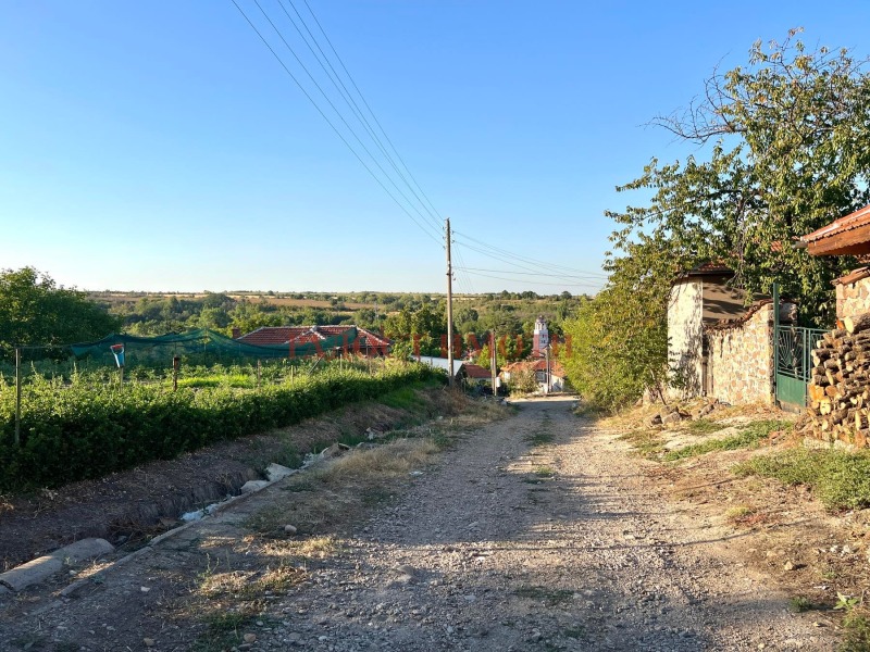 Na prodej  Spiknutí oblast Plovdiv , Dragojnovo , 735 m2 | 55437425 - obraz [5]