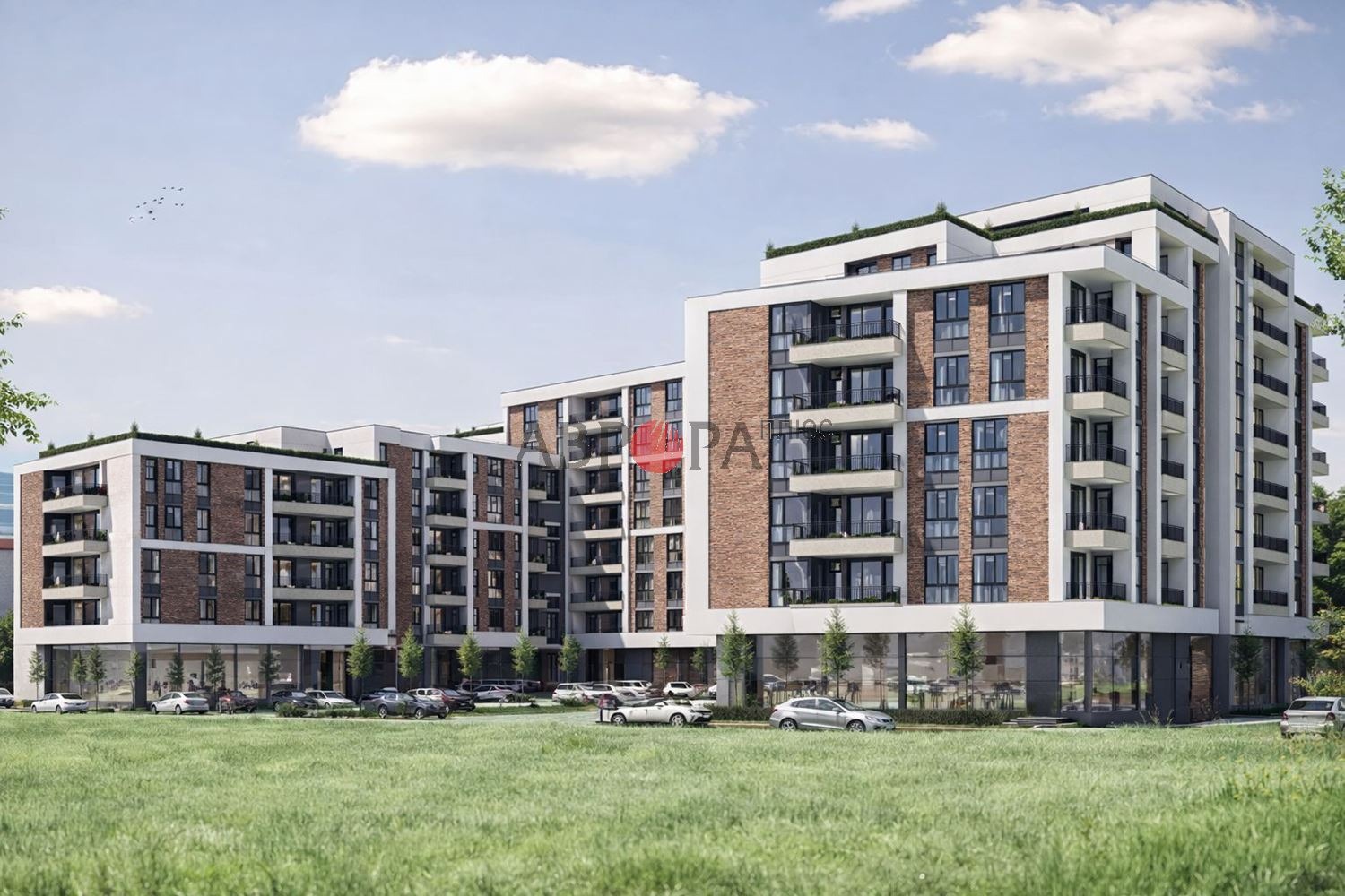 Продава 2-СТАЕН, гр. Бургас, област Бургас, снимка 3 - Апартаменти - 54225954