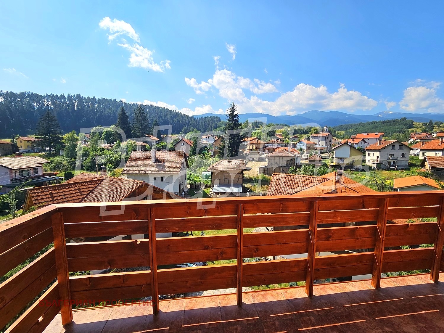 Продава 2-СТАЕН, с. Маджаре, област София област, снимка 5 - Апартаменти - 55365638
