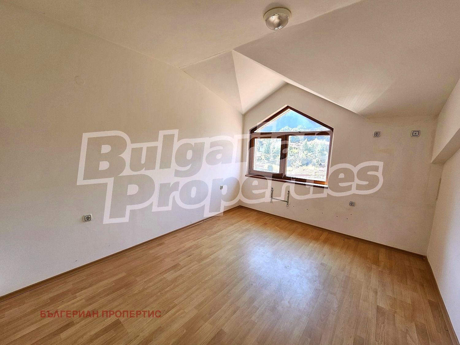 Продава 2-СТАЕН, с. Маджаре, област София област, снимка 11 - Апартаменти - 55365638