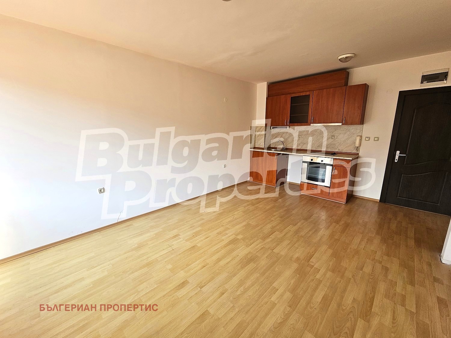 Продава 2-СТАЕН, с. Маджаре, област София област, снимка 10 - Апартаменти - 55365638