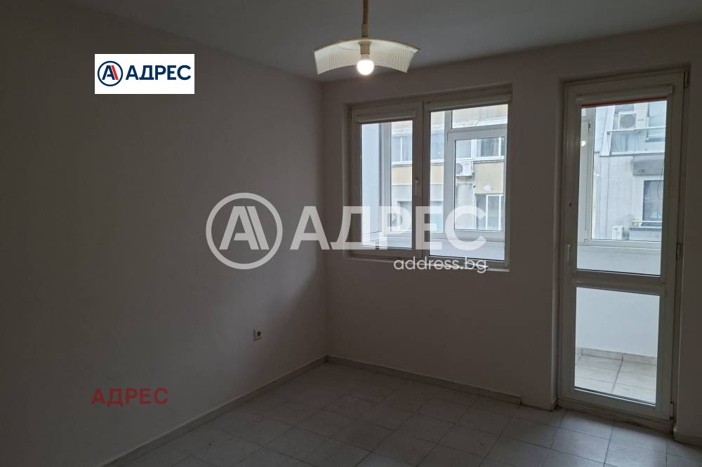 Продава 2-СТАЕН, гр. Варна, Чаталджа, снимка 2 - Апартаменти - 56610612