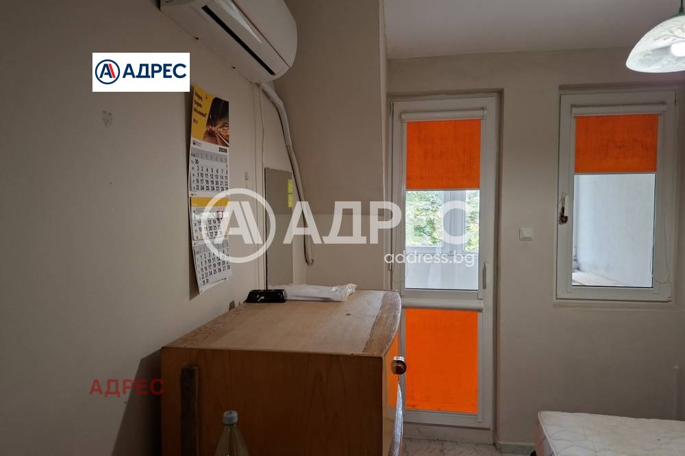 Продава 2-СТАЕН, гр. Варна, Чаталджа, снимка 5 - Апартаменти - 56610612