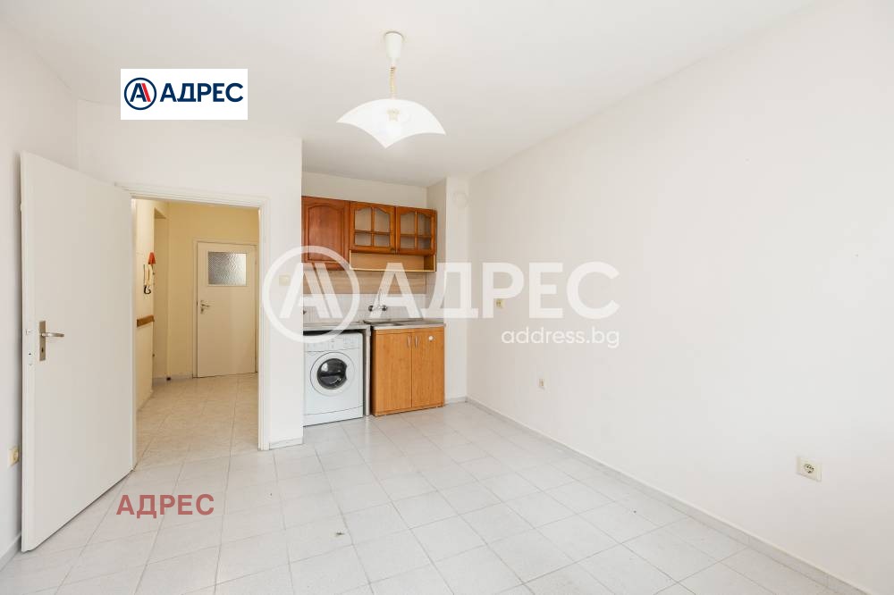 Продава 2-СТАЕН, гр. Варна, Чаталджа