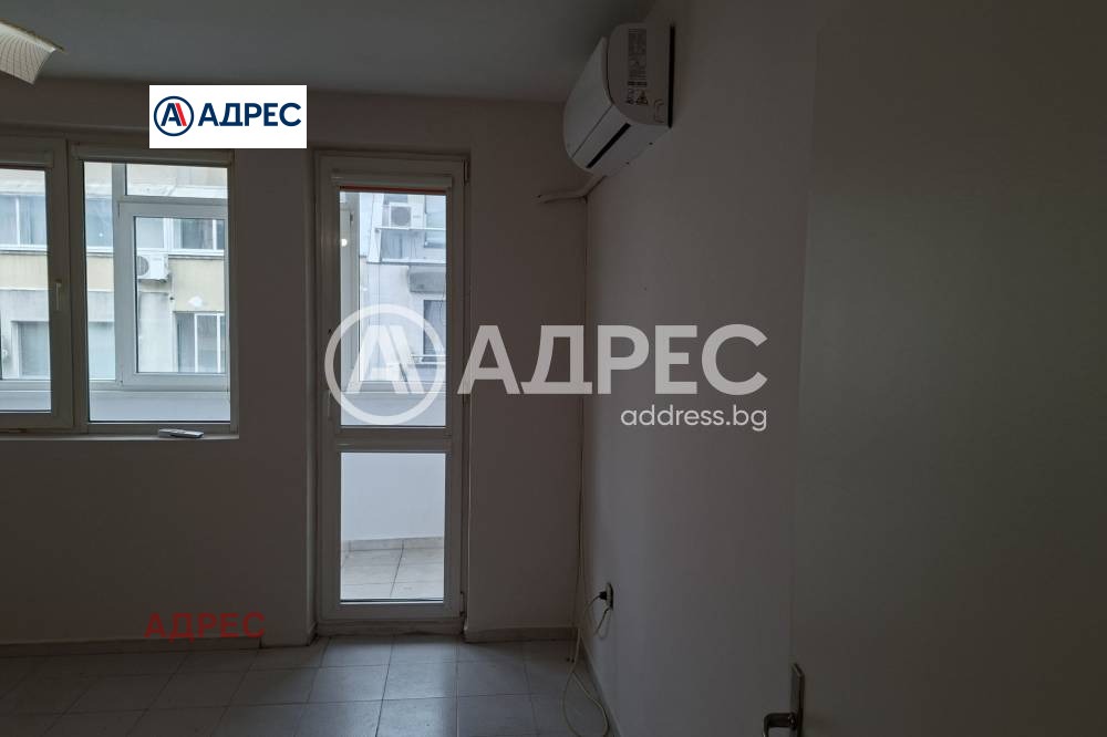 Продава 2-СТАЕН, гр. Варна, Чаталджа, снимка 3 - Апартаменти - 56610612