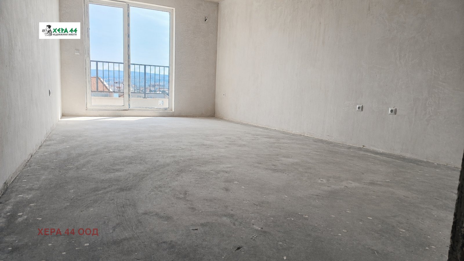 Продава 3-СТАЕН, гр. Варна, Погреби, снимка 2 - Апартаменти - 54329554