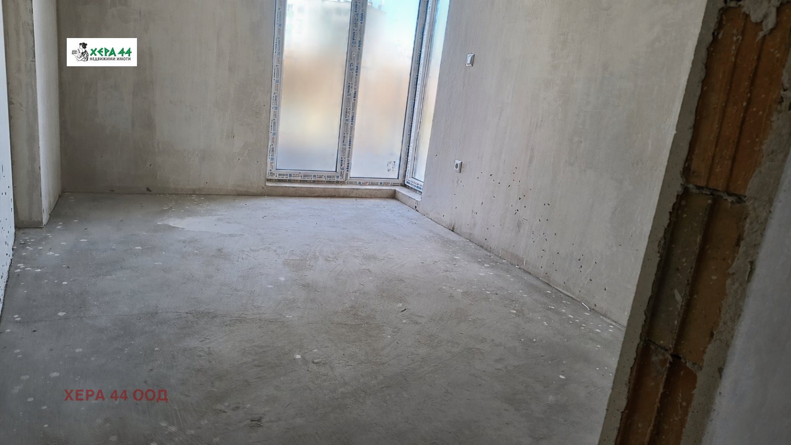 Продава 3-СТАЕН, гр. Варна, Погреби, снимка 3 - Апартаменти - 54329554