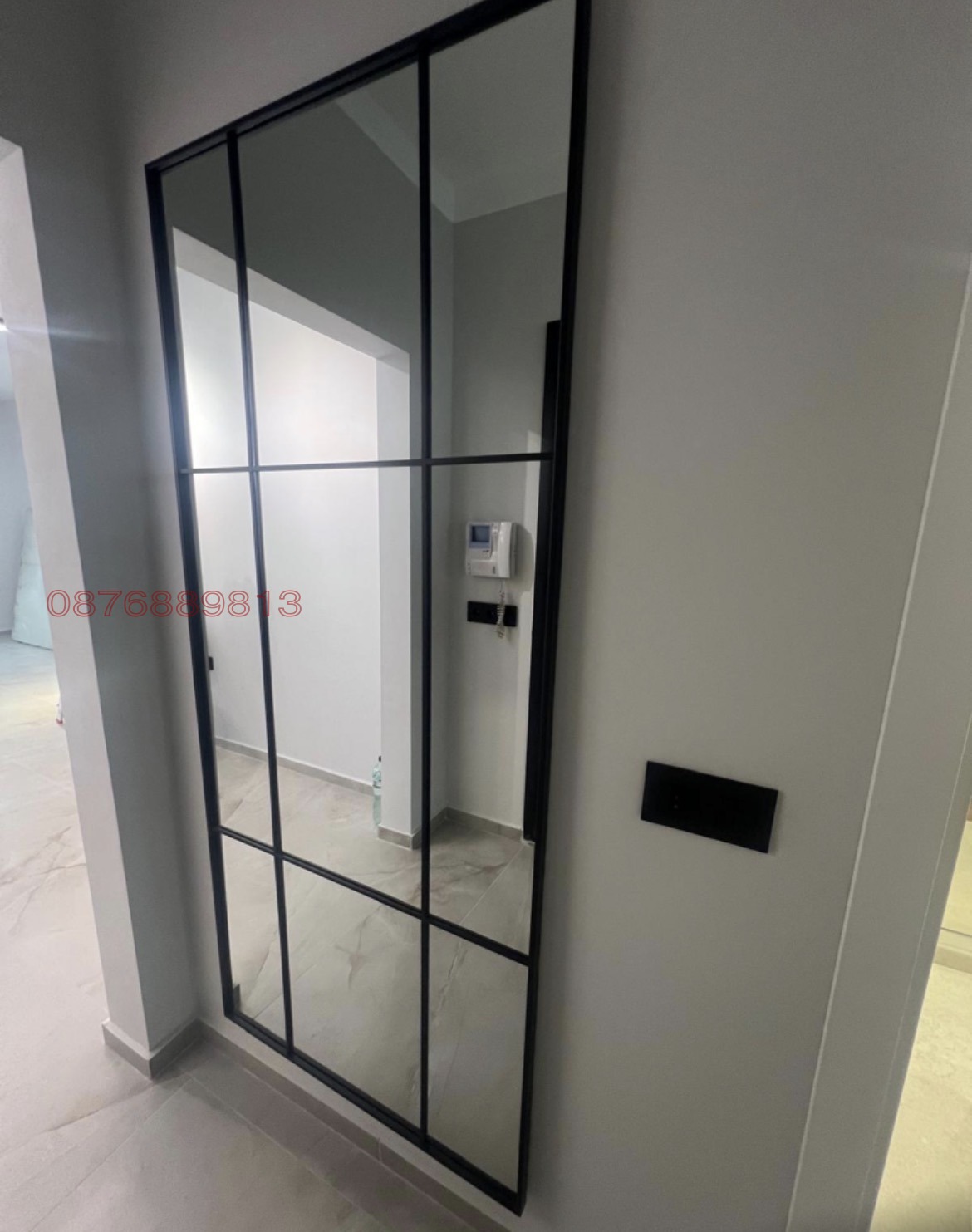 Продава 3-СТАЕН, гр. Бургас, Зорница, снимка 9 - Апартаменти - 55532919