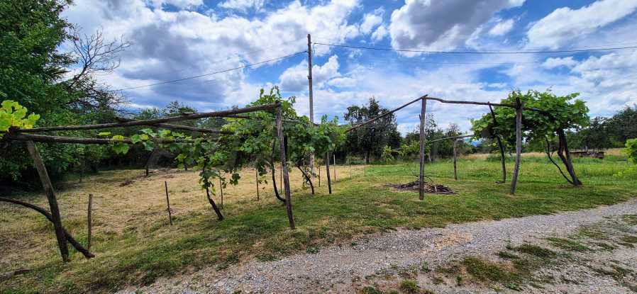 Продава КЪЩА, гр. Априлци, област Ловеч, снимка 5 - Къщи - 53644070