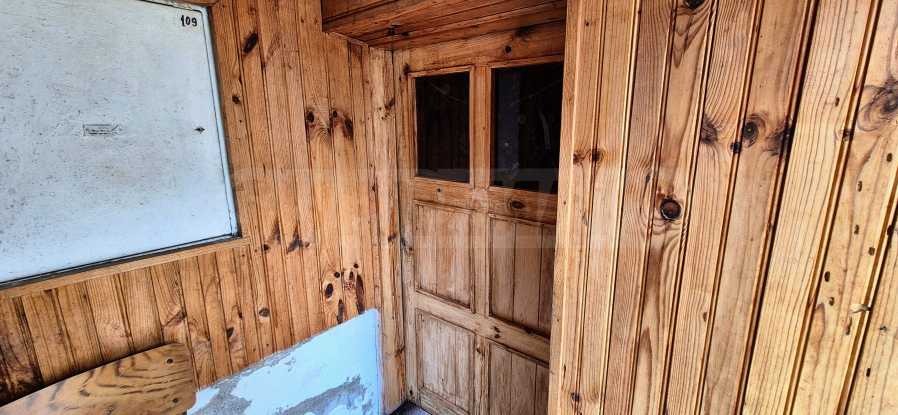 Продава КЪЩА, гр. Априлци, област Ловеч, снимка 13 - Къщи - 53644070