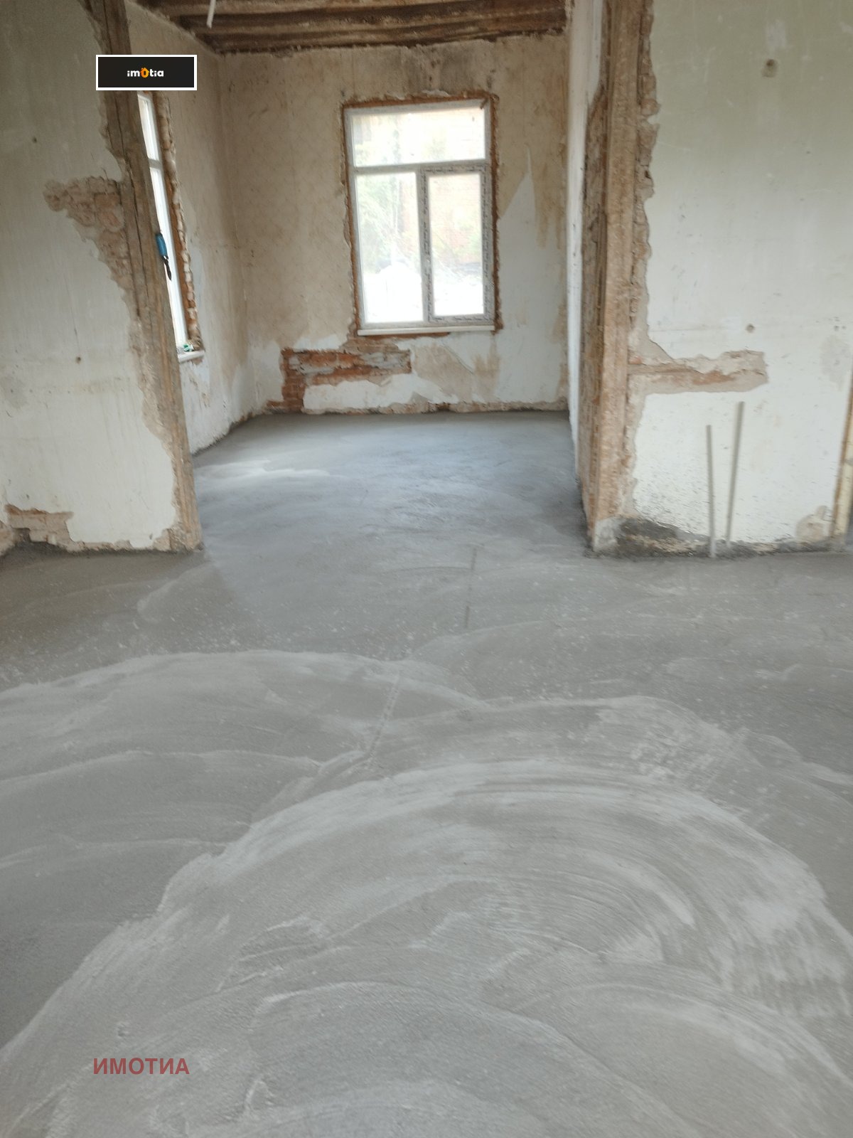 Продава КЪЩА, с. Гумощник, област Ловеч, снимка 16 - Къщи - 54201018