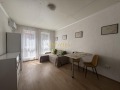 Продава 1-СТАЕН, к.к. Слънчев бряг, област Бургас, снимка 7