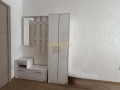 Продава 1-СТАЕН, к.к. Слънчев бряг, област Бургас, снимка 5