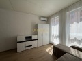 Продава 1-СТАЕН, к.к. Слънчев бряг, област Бургас, снимка 16