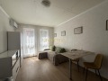 Продава 1-СТАЕН, к.к. Слънчев бряг, област Бургас, снимка 2