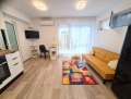 Продава 2-СТАЕН, гр. Варна, Централна поща, снимка 2