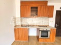 Продава 2-СТАЕН, с. Маджаре, област София област, снимка 6