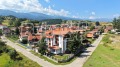 Продава 2-СТАЕН, с. Маджаре, област София област, снимка 17