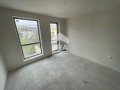 Продава 2-СТАЕН, гр. Варна, Виница, снимка 5