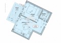 Продава 2-СТАЕН, гр. Варна, Виница, снимка 17