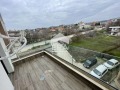 Продава 2-СТАЕН, гр. Варна, Виница, снимка 6