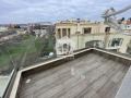 Продава 2-СТАЕН, гр. Варна, Виница, снимка 7