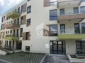 Продава 2-СТАЕН, гр. Варна, Виница, снимка 2