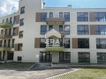 Продава 2-СТАЕН, гр. Варна, Виница, снимка 1