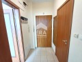 Продава 2-СТАЕН, гр. София, Младост 1А, снимка 9