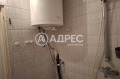Продава 2-СТАЕН, гр. Варна, Чаталджа, снимка 9