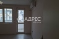 Продава 2-СТАЕН, гр. Варна, Чаталджа, снимка 3