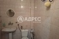 Продава 2-СТАЕН, гр. Варна, Чаталджа, снимка 11